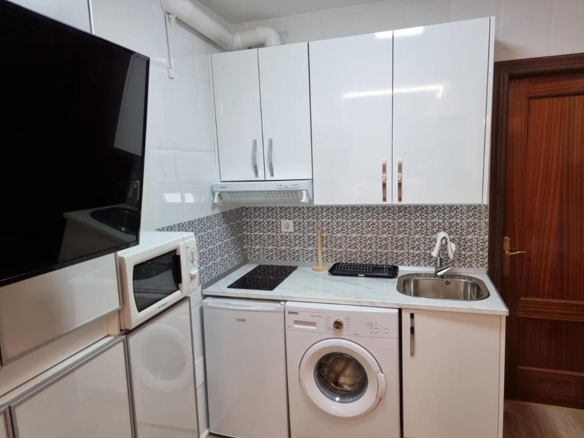 Estudio Brisa Del Poniente Aguadulce Aguadulce  Zewnętrze zdjęcie